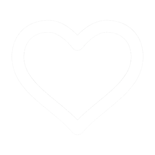 Scroll. Swoon. Fall in love